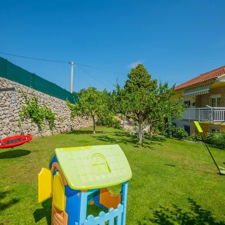 Nada Apartamento